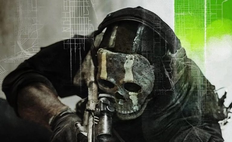 شایعه: Modern Warfare 2 بستۀ‌الحاقی داستانی دریافت خواهد کرد
