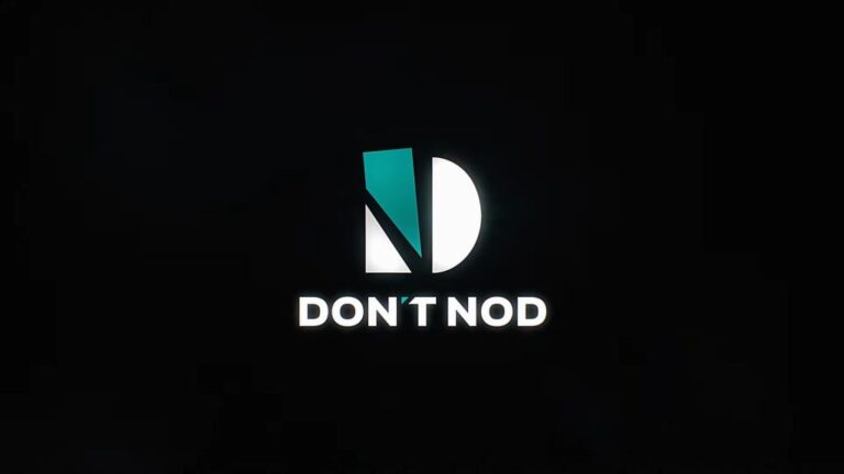 شرکت Don’t Nod از سال 2023 تا 2025 هشت بازی منتشر خواهد کرد
