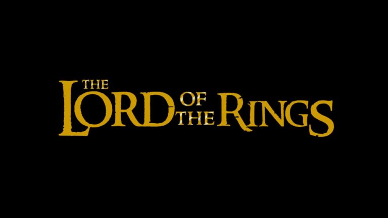 شرکت Embracer Group برای The Lord of the Rings برنامه‌های طولانی مدتی دارد