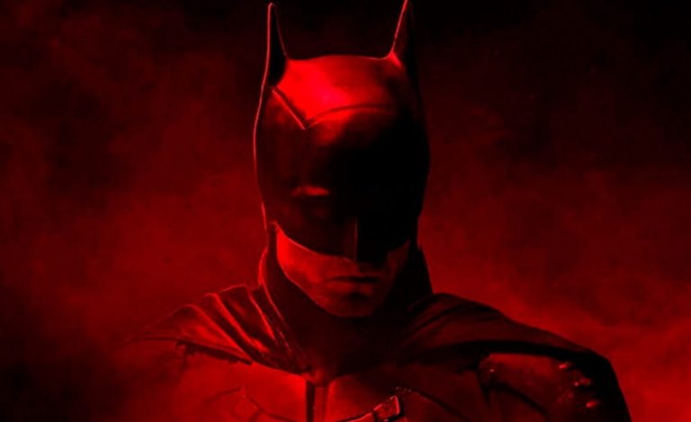 عدم اکران دنباله فیلم The Batman تا سال 2025