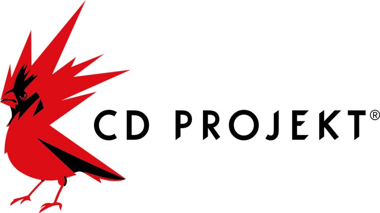 مدیرعامل و بنیانگذار CD Projekt از سمت خود کناره گیری می‌کند