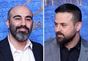 معرفی بهترین فیلم های خارجی 2023 که باید منتظر آنها بود