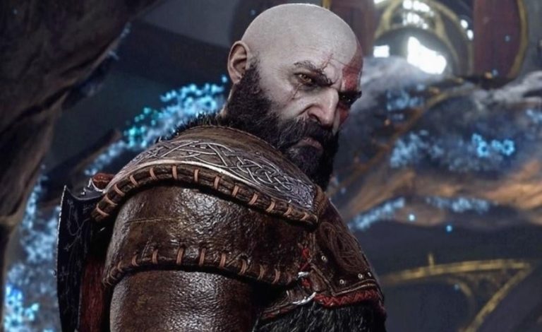 مواردی که برای تجربه آن‌ها در God of War Ragnarok لحظه شماری می‌کنیم