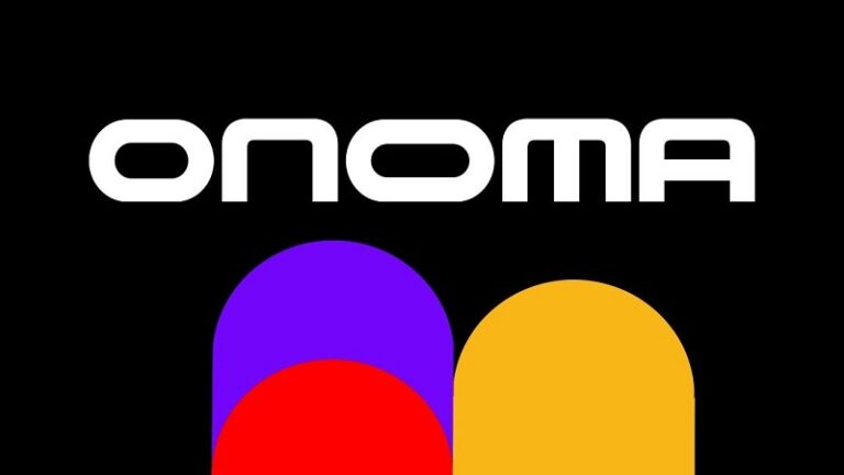 نام شرکت Square Enix Montreal به Studio Onoma تغییر کرد