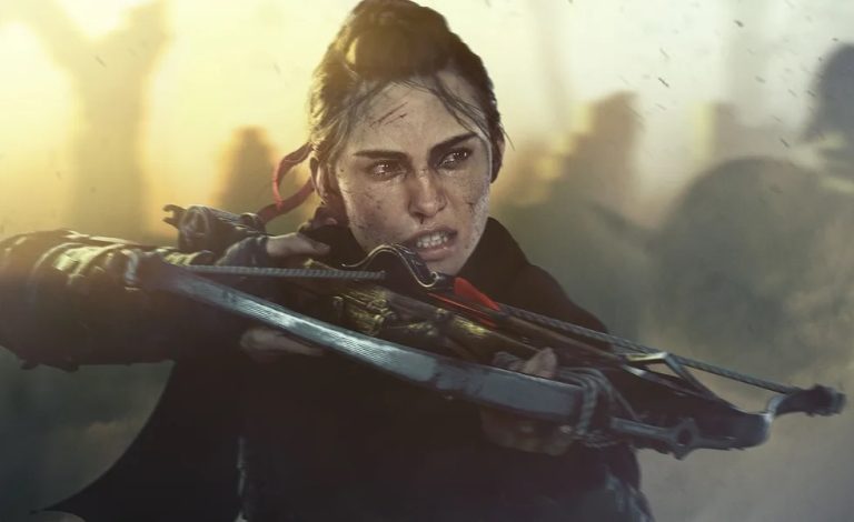 نقد و بررسی بازی A Plague Tale: Requiem؛ حماسه‌ی یک خواهر، در دل طاعون