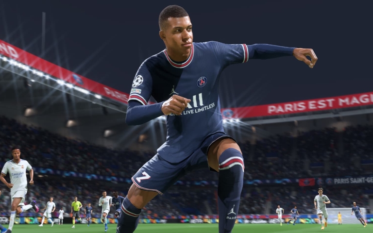 نقد و بررسی بازی FIFA 23؛ اوج هیجان فوتبال