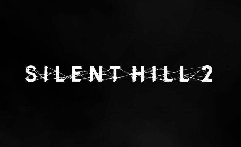 ویدیو: از ریمیک Silent Hill 2 برای PS5 و PC رونمایی شد