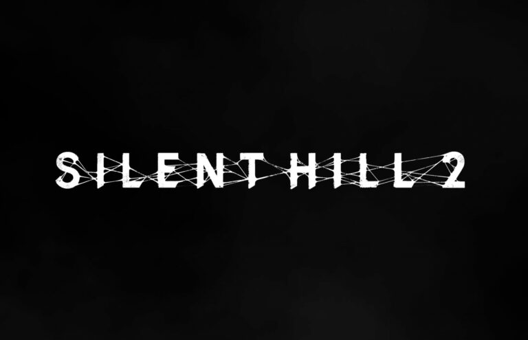 ویدیو: از ریمیک Silent Hill 2 برای PS5 و PC رونمایی شد