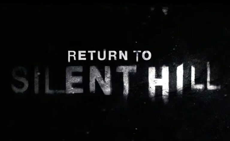 ویدیو: از فیلم Return to Silent Hill رونمایی شد