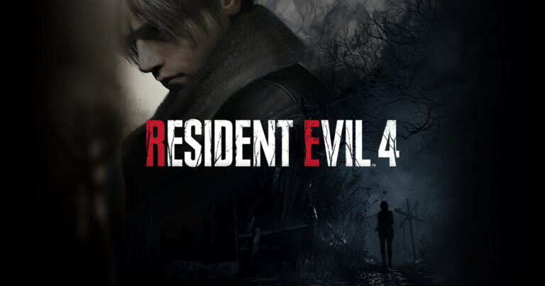 ویدیو: اولین تریلر گیم‌پلی Resident Evil 4 Remake را مشاهده کنید