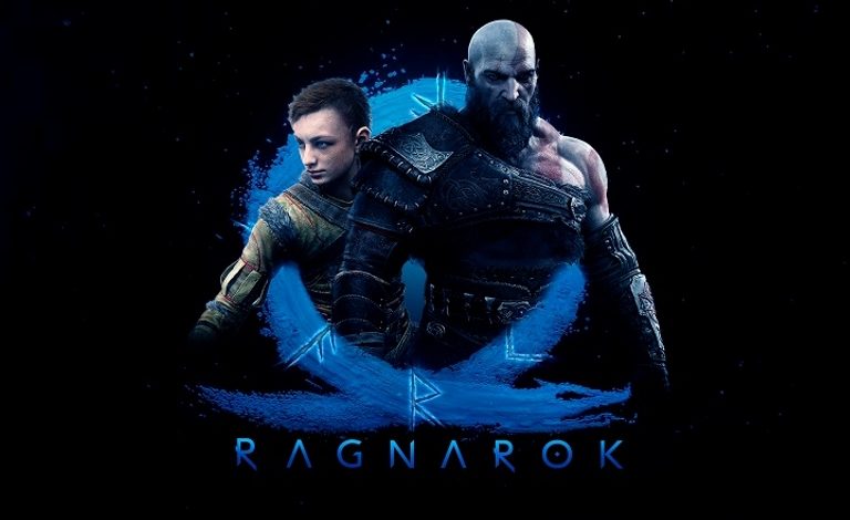 پیش‌نمایش God of War Ragnarok؛ به آخرالزمان سلام کنید