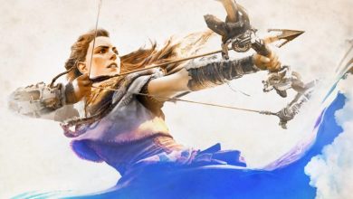 گزارش: ریمیک یا ریمستر Horizon Zero Dawn در دست ساخت قرار دارد