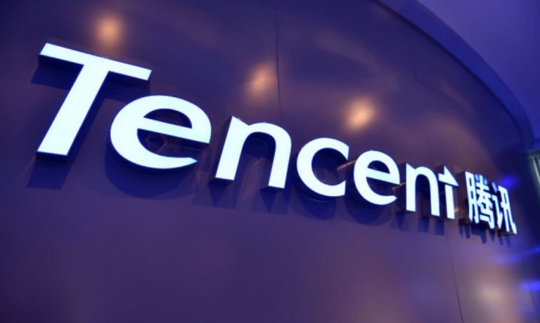 گزارش: شرکت Tencent سخت به دنبال خرید شرکت‌های بازی است