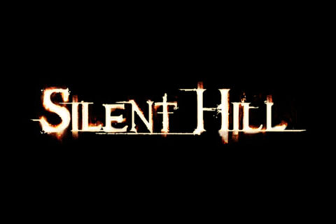 گزارش: نام پروژه‌های آیندۀ Silent Hill فاش شد