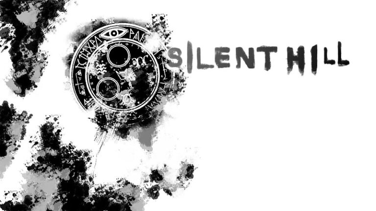 گزارش: چندین بازی از سری Silent Hill در دست ساخت قرار دارد