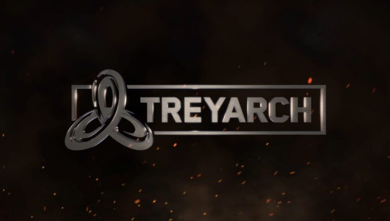 گزارش: Treyarch در کنار ساخت Call of Duty 2024 روی طراحی نقشه جدید Warzone 2 کار می‌کند