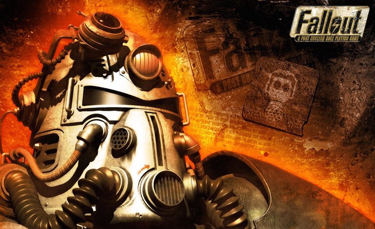 Fallout چطور ژانر نقش‌آفرینی را متحول کرد؟