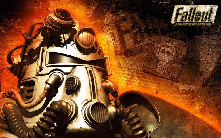 Fallout چطور ژانر نقش‌آفرینی را متحول کرد؟