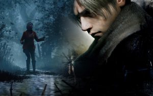 Resident Evil 4 Remake باید در این 10 مورد با نسخه اصلی متفاوت باشد