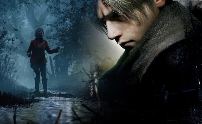 Resident Evil 4 Remake باید در این 10 مورد با نسخه اصلی متفاوت باشد