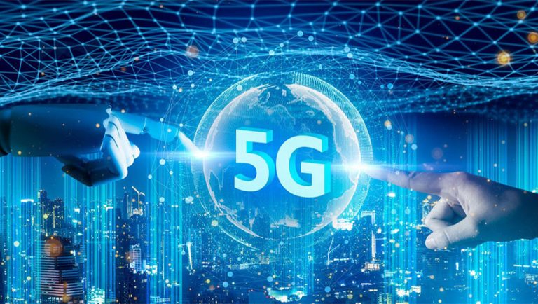 14 حقیقت جالب درباره فناوری فایو جی (5G)