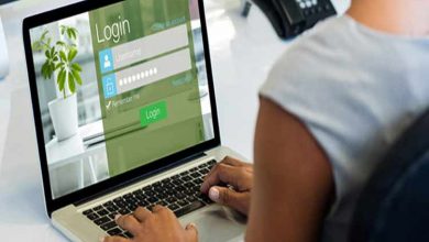 آموزش: نرمافزار NordPass برای مدیریت رمزهای عبور