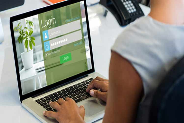 آموزش: نرم‌افزار NordPass برای مدیریت رمزهای عبور