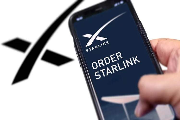 آیا اینترنت ماهواره‌ای قابل ردیابی و پارازیت است؟