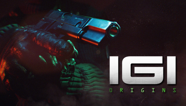 آیا بازی I.G.I Origins می‌تواند موفق ظاهر شود؟