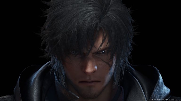 احتمال آغاز پیش فروش بازی Final Fantasy 16 در ماه جاری