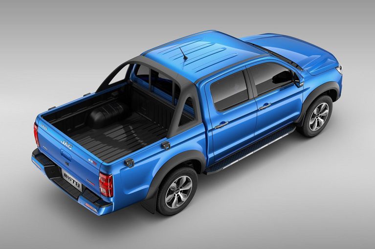 استقبال سرد از محصولات کرمان‌‌موتور در بورس کالا