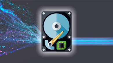افزونگی داده یا Data Redundancy چیست و چه مزایا و معایبی دارد؟