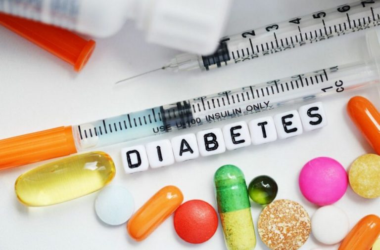 اولین دارویی که شروع دیابت نوع 1 را به تأخیر می‌اندازد، تأییدیه FDA دریافت کرد