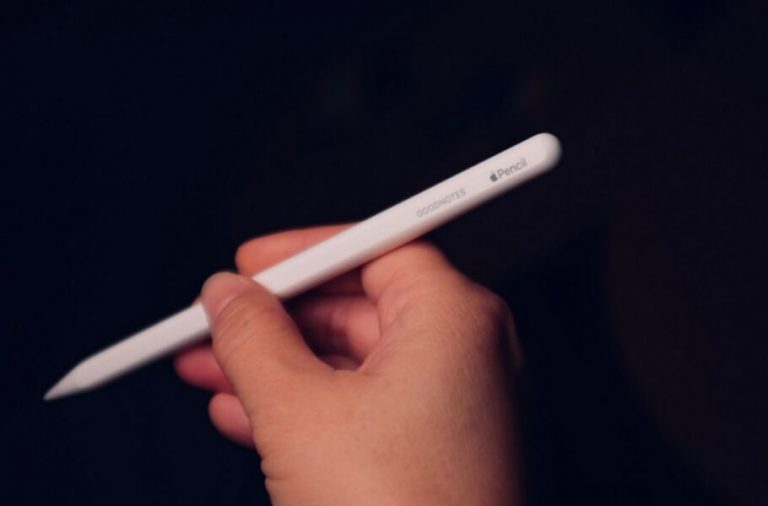 اپل ظاهراً قصد دارد یک قلم ارزان‌‌قیمت 49 دلاری عرضه کند
