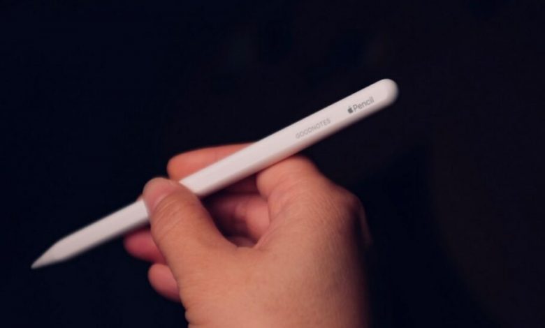 اپل ظاهراً قصد دارد یک قلم ارزان‌‌قیمت 49 دلاری عرضه کند