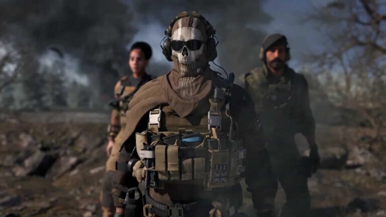 بازی Call of Duty: Warzone 2.0 شامل سیستم بتل پس جدیدی می‌شود