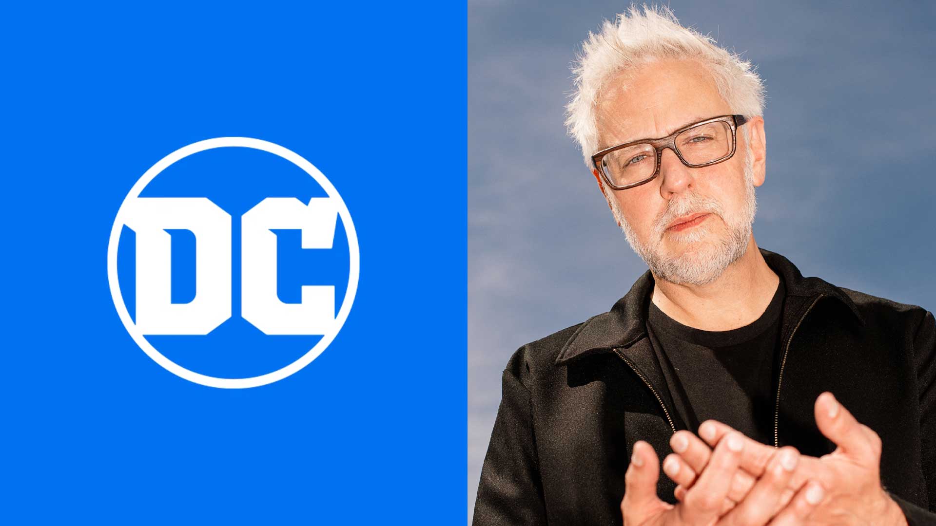 بازی های ویدیویی بخشی از دنیای مشترک جدید دی سی خواهند بود