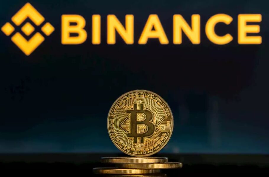 بایننس از سیستم اثبات رزرو بیت کوین رونمایی کرد؛ 101 درصد نقدینگی به‌ازای سرمایه‌های کاربران