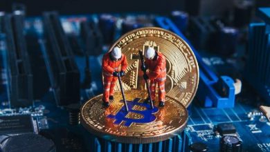 بررسی تاثیر سقوط بیت‌کوین روی صنعت گیمینگ