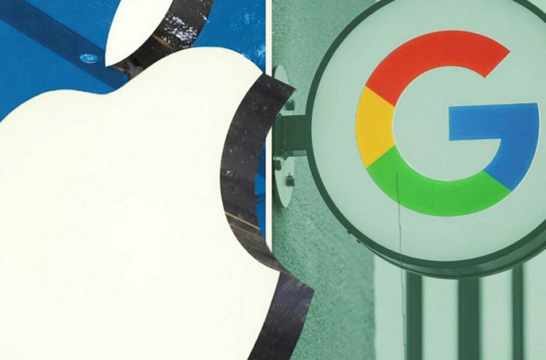 بریتانیا تحقیقات جامع درباره انحصار اپل و گوگل بر بازار مرورگرهای موبایل را آغاز کرد