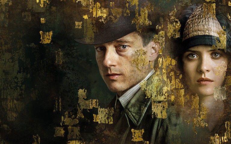 بهترین سریال‌های آلمانی | از Babylon Berlin تا Dark