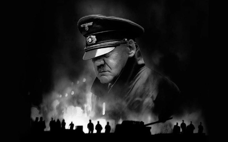 بهترین فیلم‌های سینمای آلمان | از Metropolis تا Das Boot