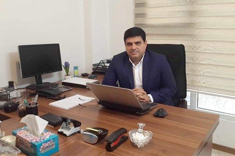 تاکید بر کوچ مردم به شبکه‌های اجتماعی داخلی بی‌تدبیری است