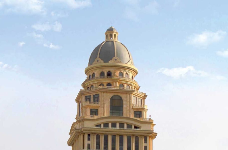 تصویب آیین‌نامه حمایت از کسب‌وکارهای آنلاین حوزه بیمه: فعالیت آمیتیس ممنوع است