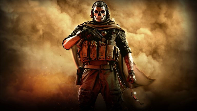 تعهد جدید مایکروسافت به سونی: عرضه Call of Duty روی پلی استیشن تا ۱۰ سال