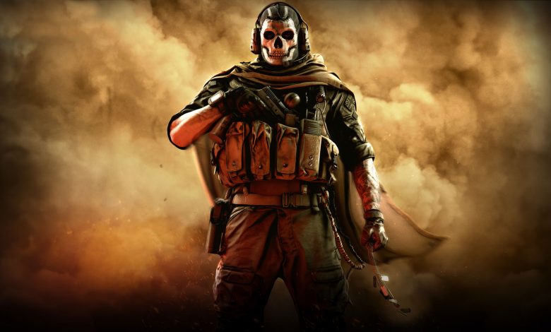 تعهد جدید مایکروسافت به سونی: عرضه Call of Duty روی پلی استیشن تا ۱۰ سال