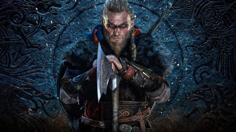 خروج Assassin’s Creed Valhalla از پلی استیشن پلاس اکسترا در اواخر ماه جاری