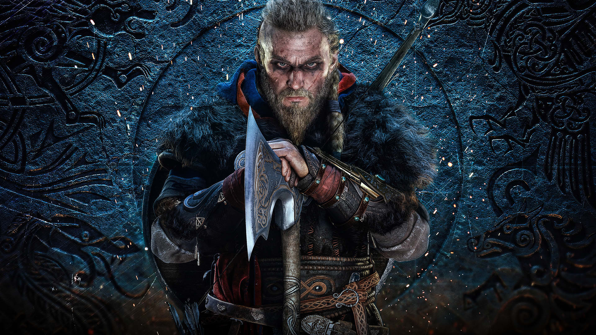 خروج Assassin’s Creed Valhalla از پلی استیشن پلاس اکسترا در اواخر ماه جاری