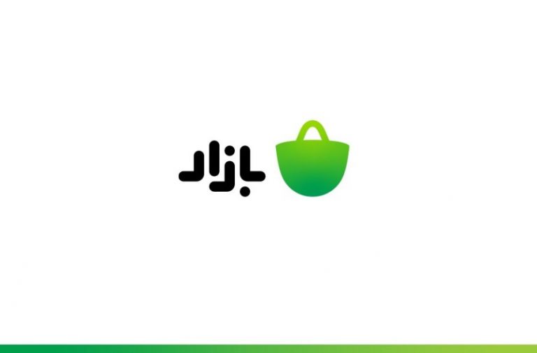 دایرکت دبیت «بازار» از مرز 10 هزار تراکنش روزانه گذشت