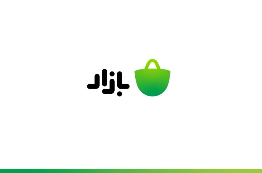 دایرکت دبیت «بازار» از مرز 10 هزار تراکنش روزانه گذشت